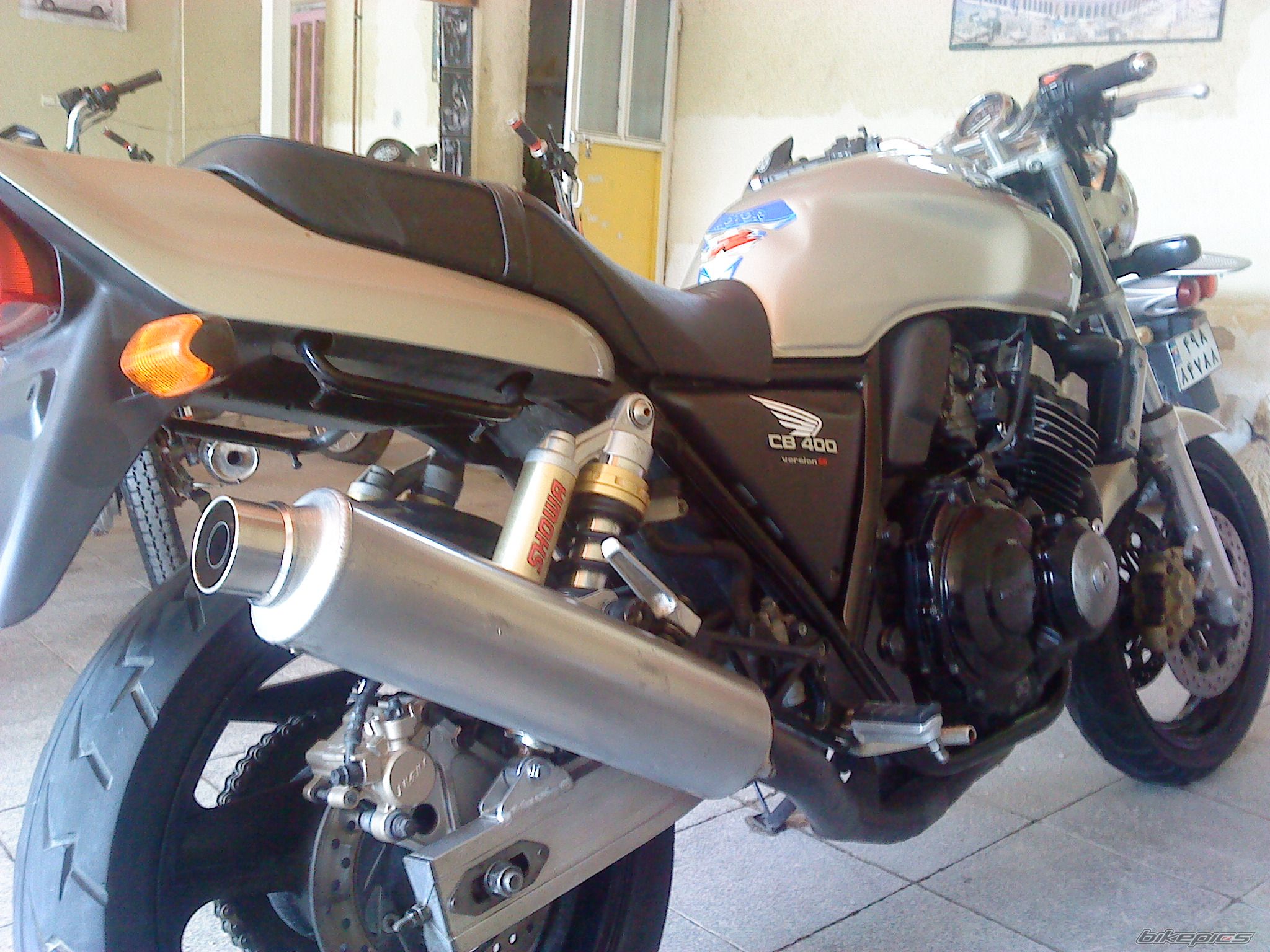Bike Photo 2323964