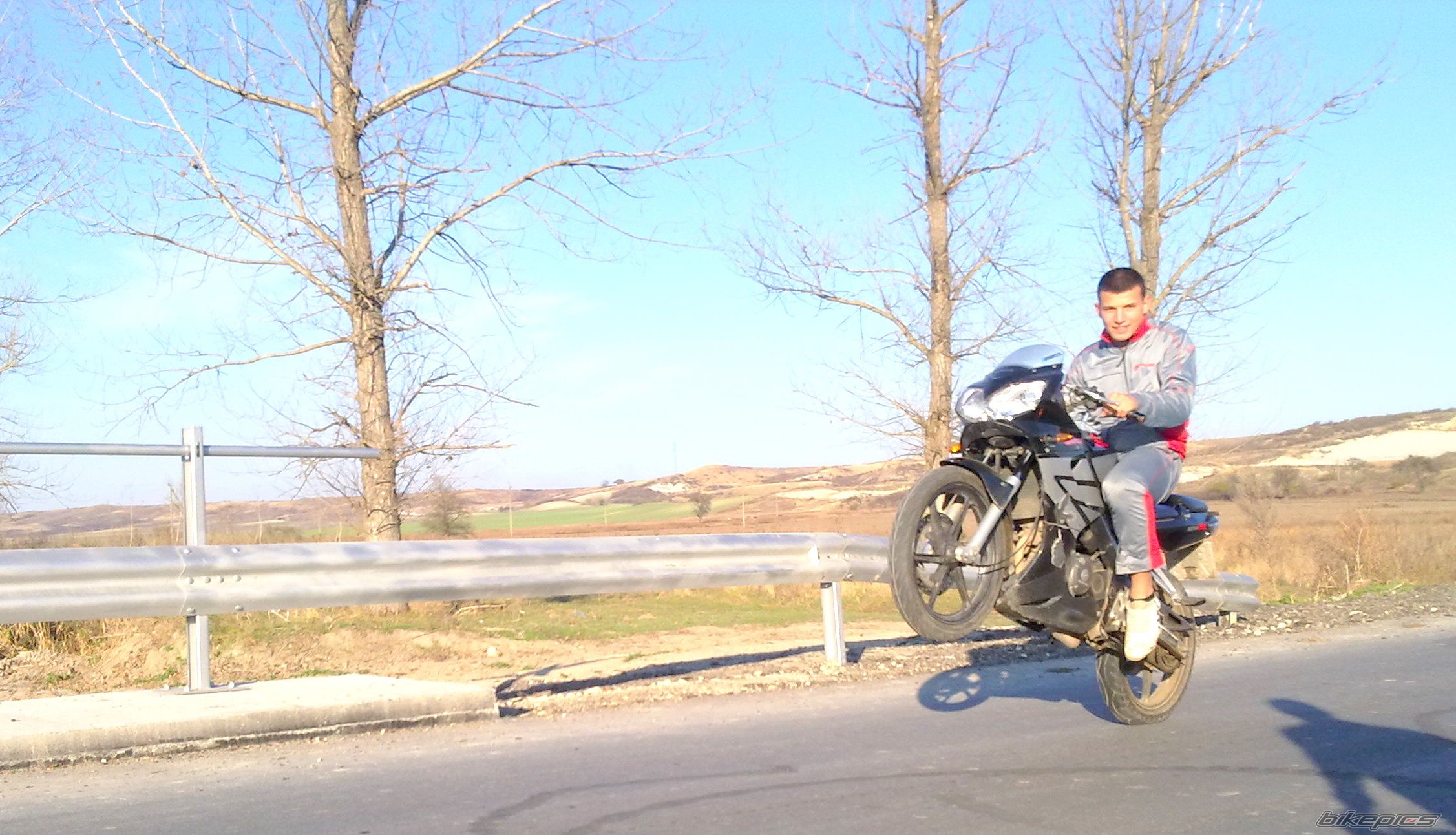Bike Photo 2323974