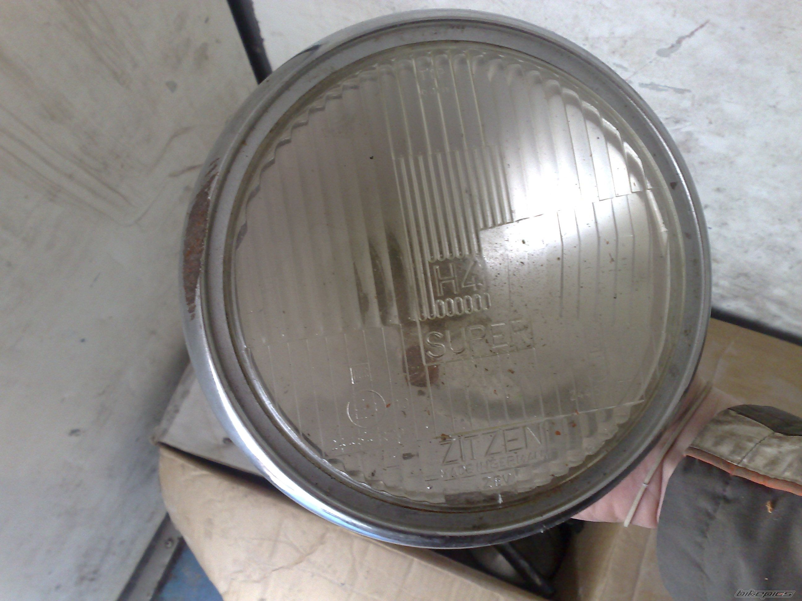 Photo 2323977