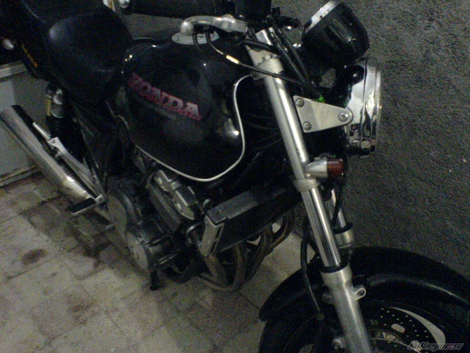 Bike Photo 2323980