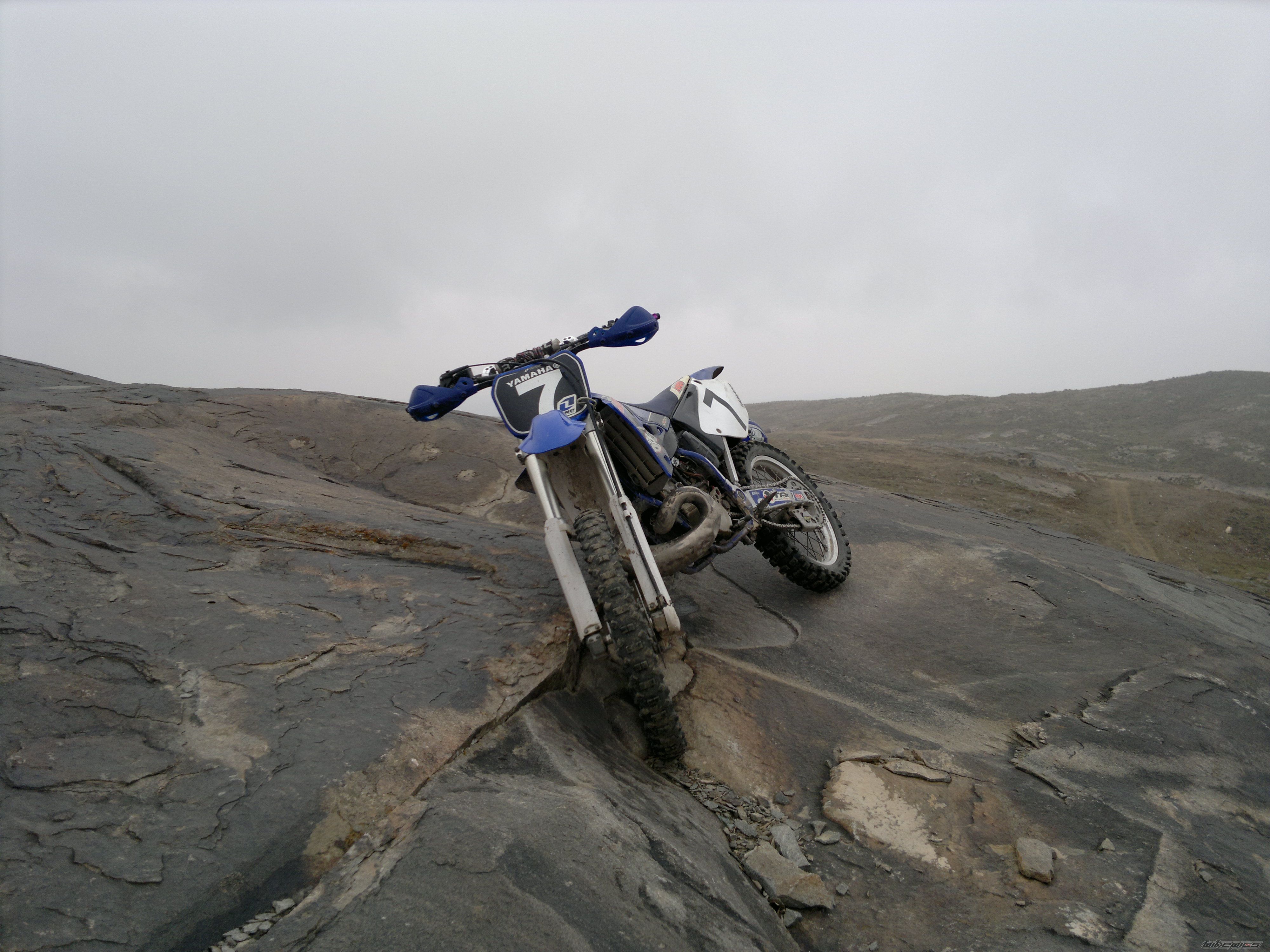 Bike Photo 2323989