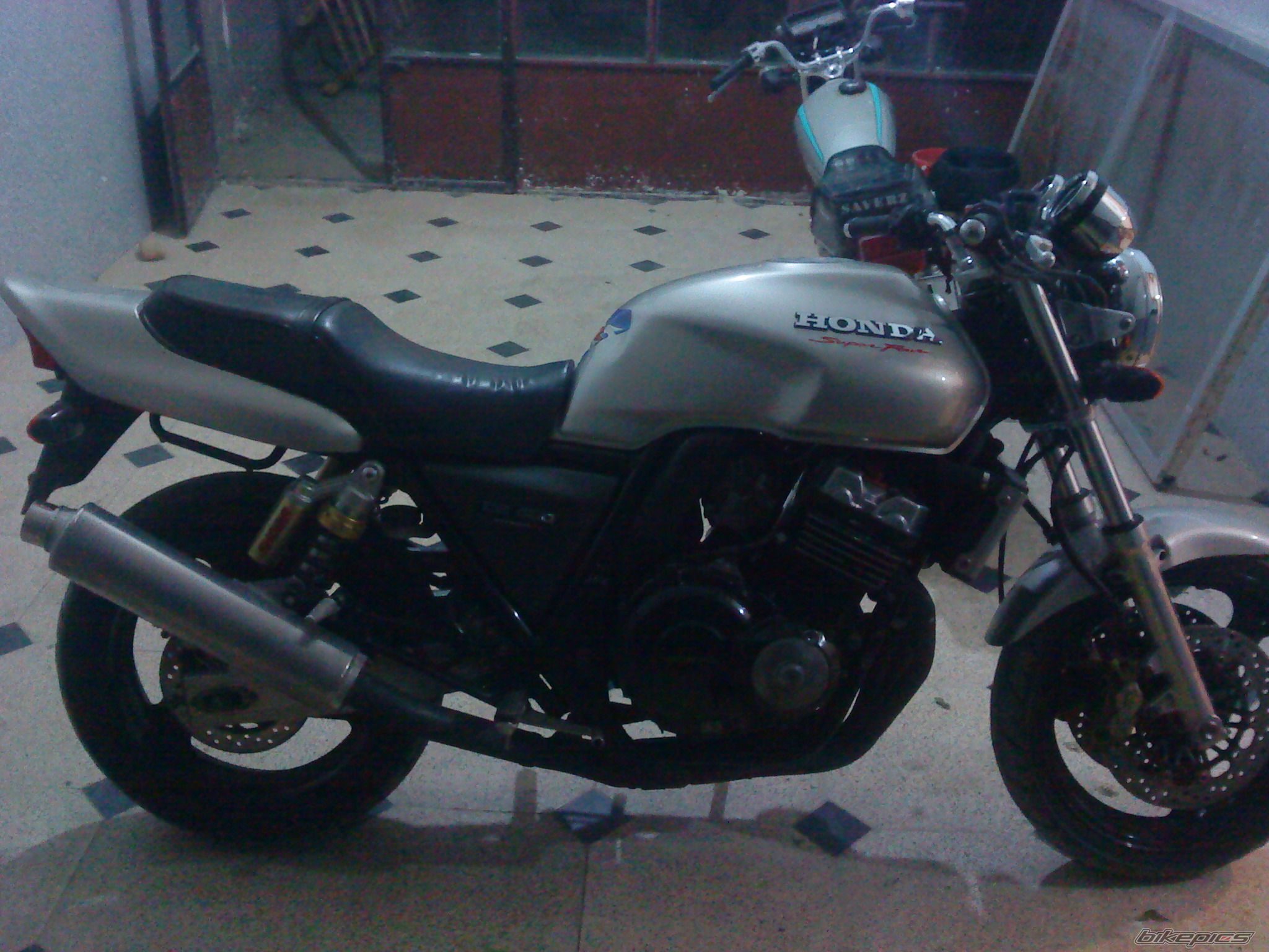 Photo 2323990