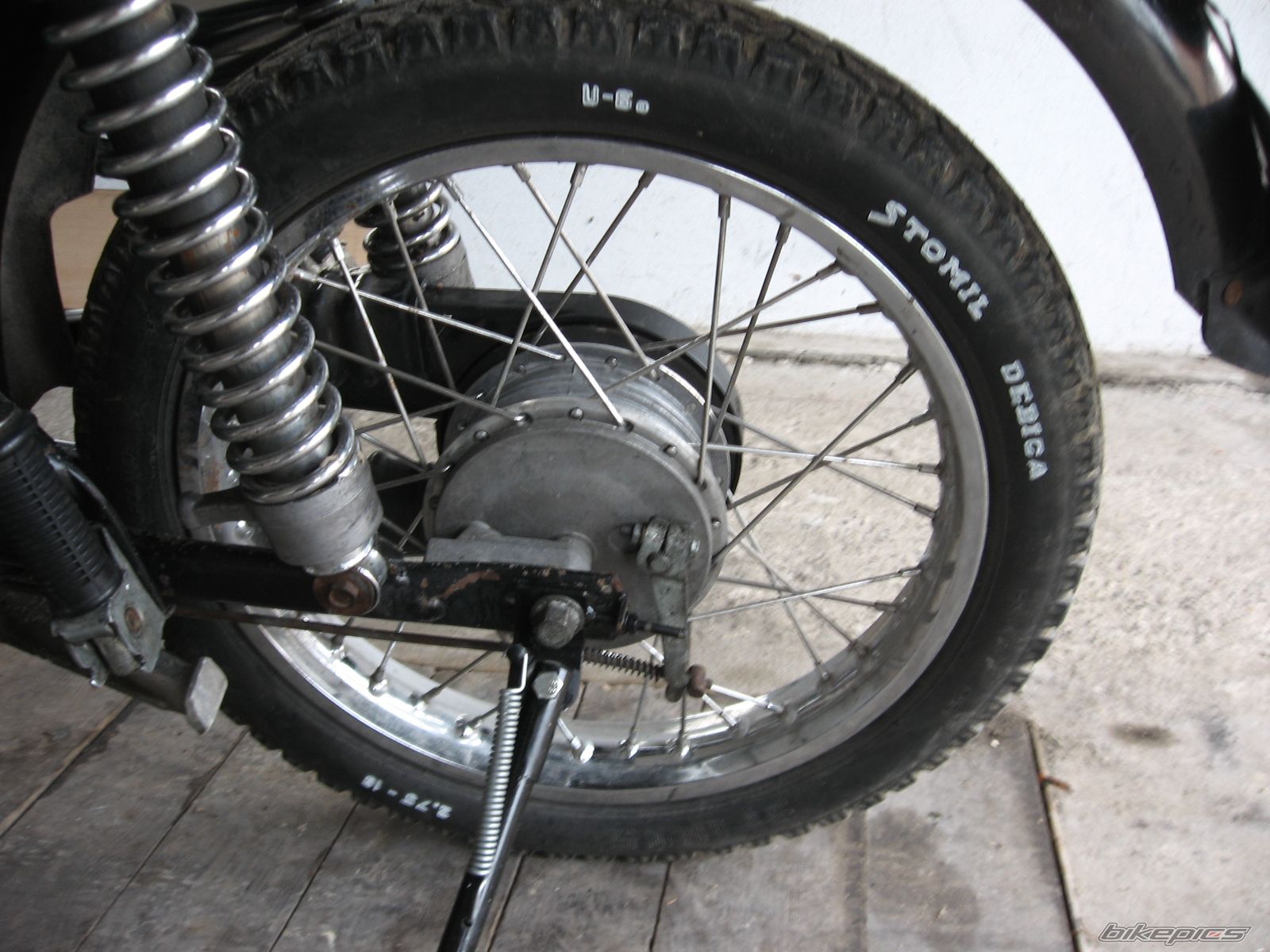 Photo 2323996