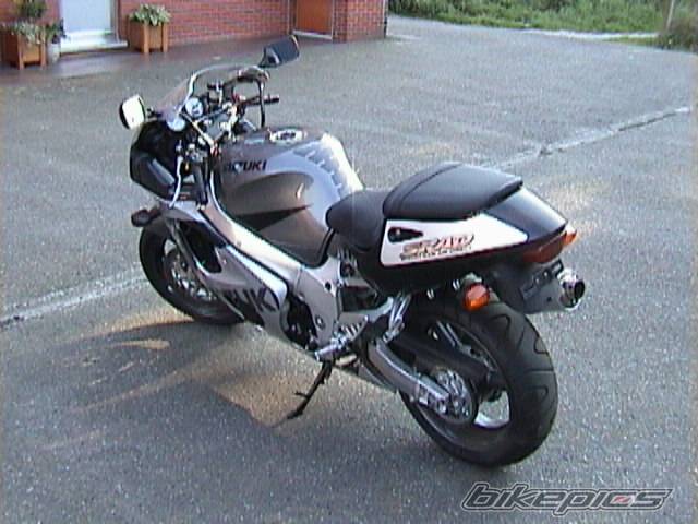 Photo 2324