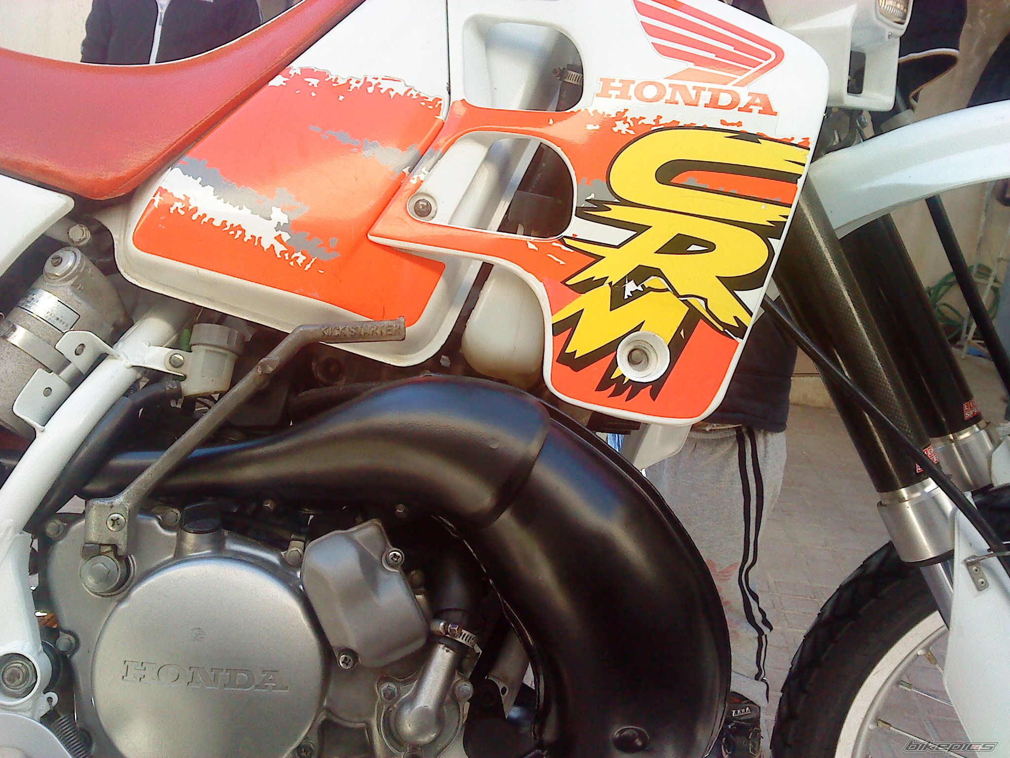 Bike Photo 2324000