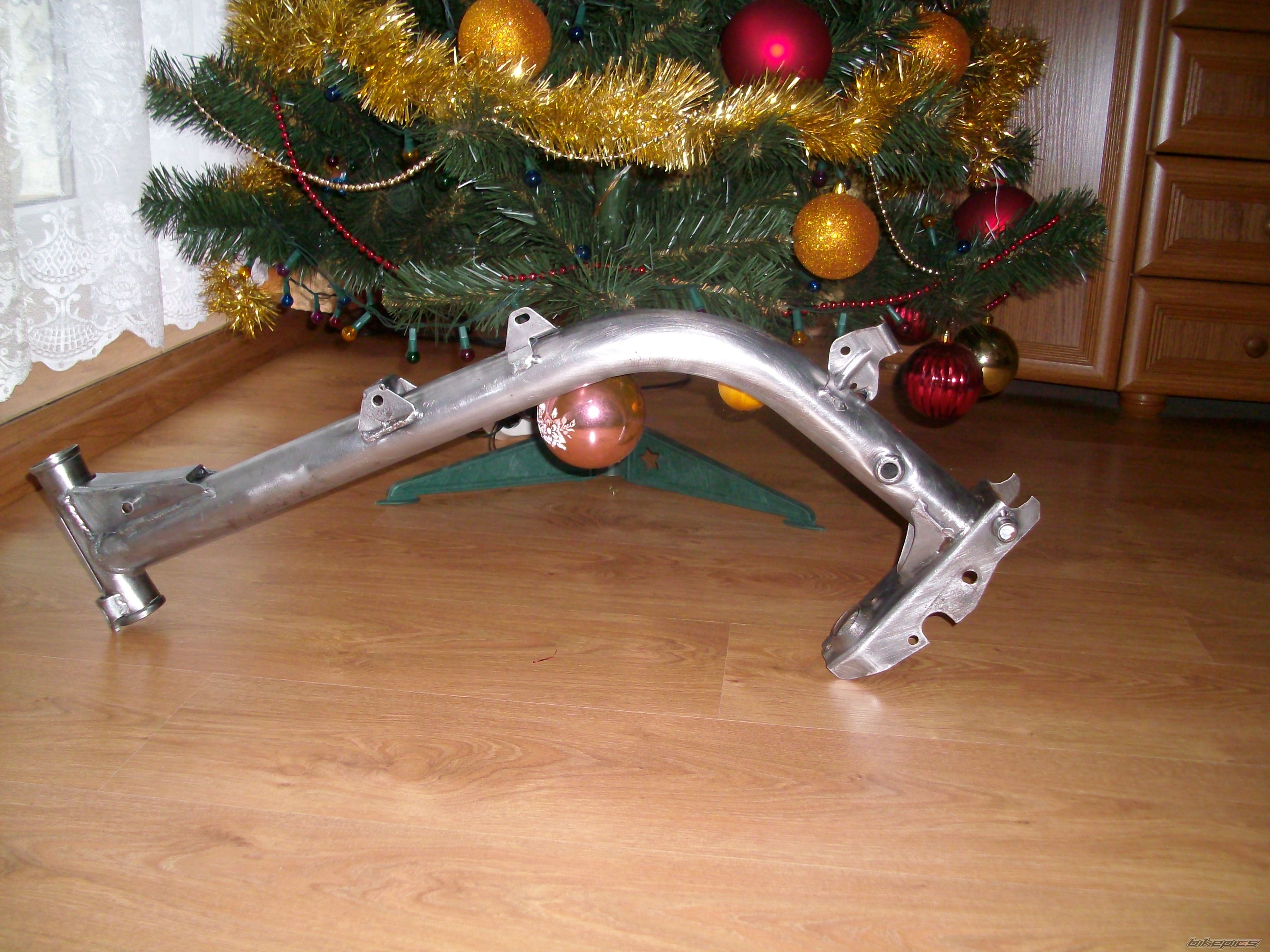 Photo 2324002