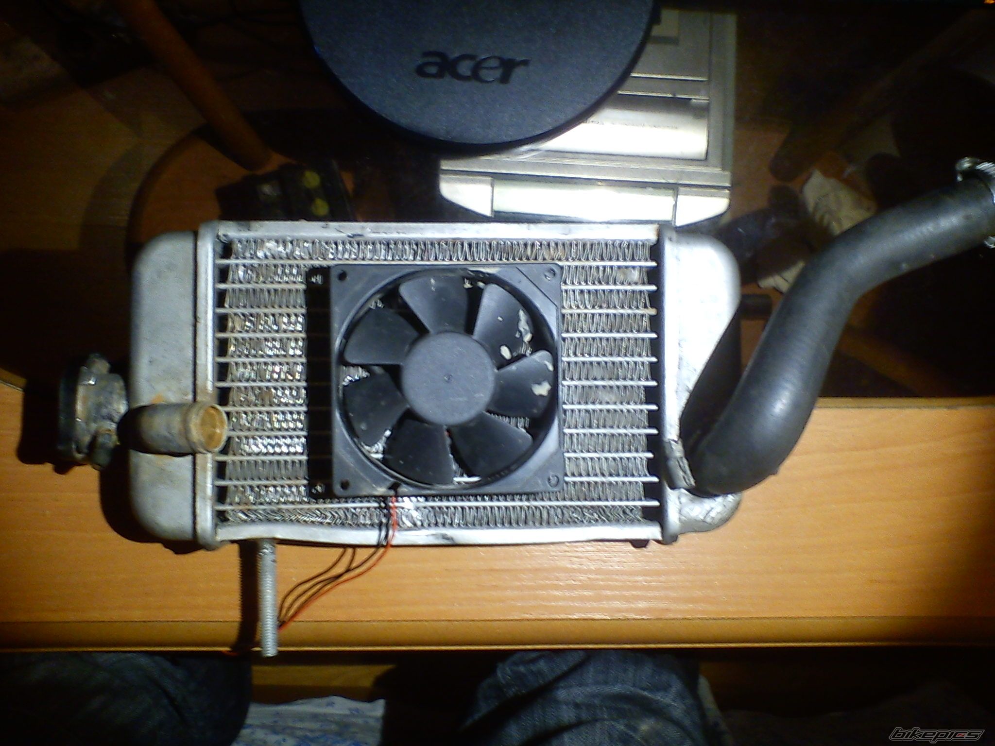 Photo 2324008