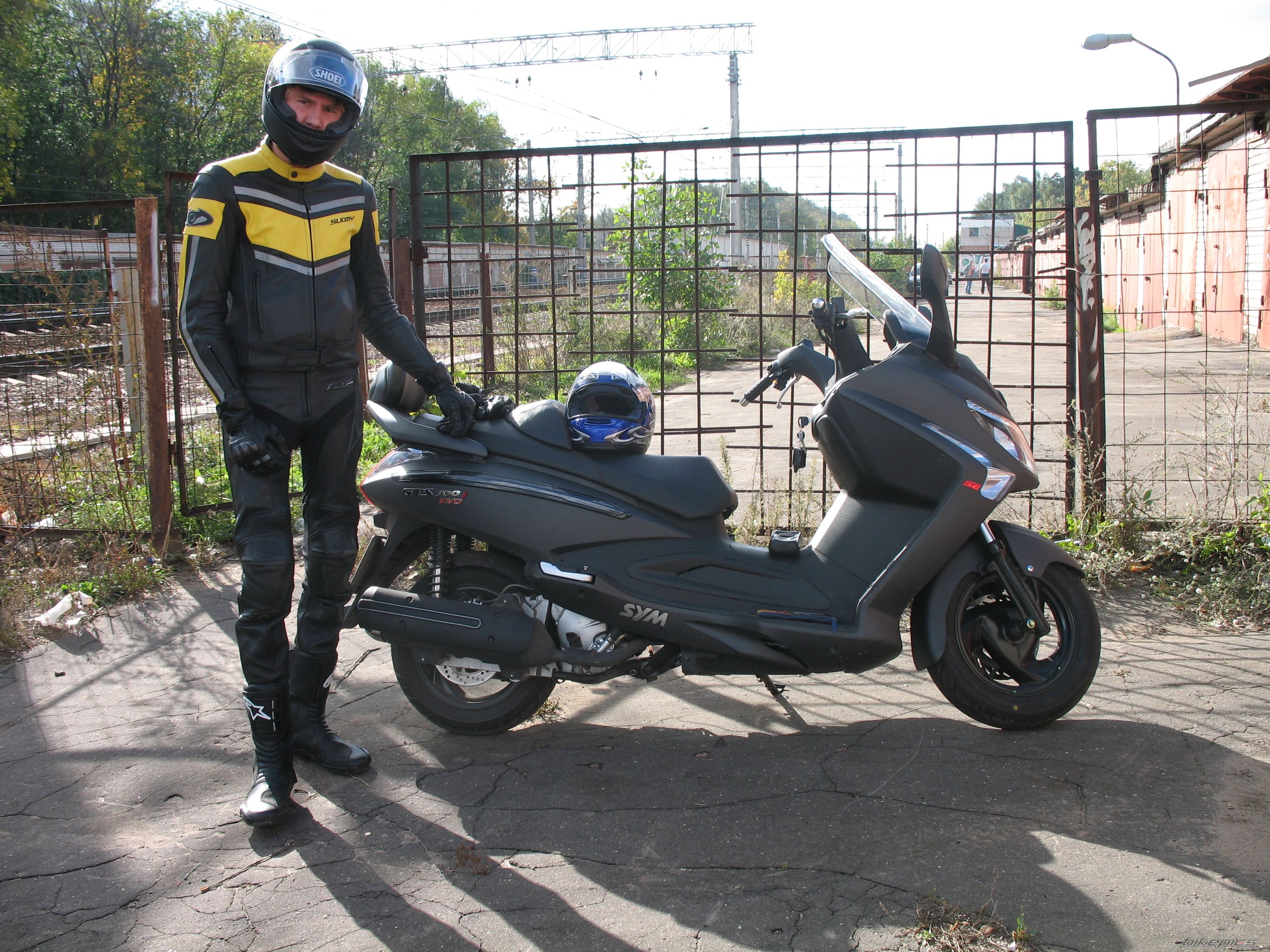 Bike Photo 2324009