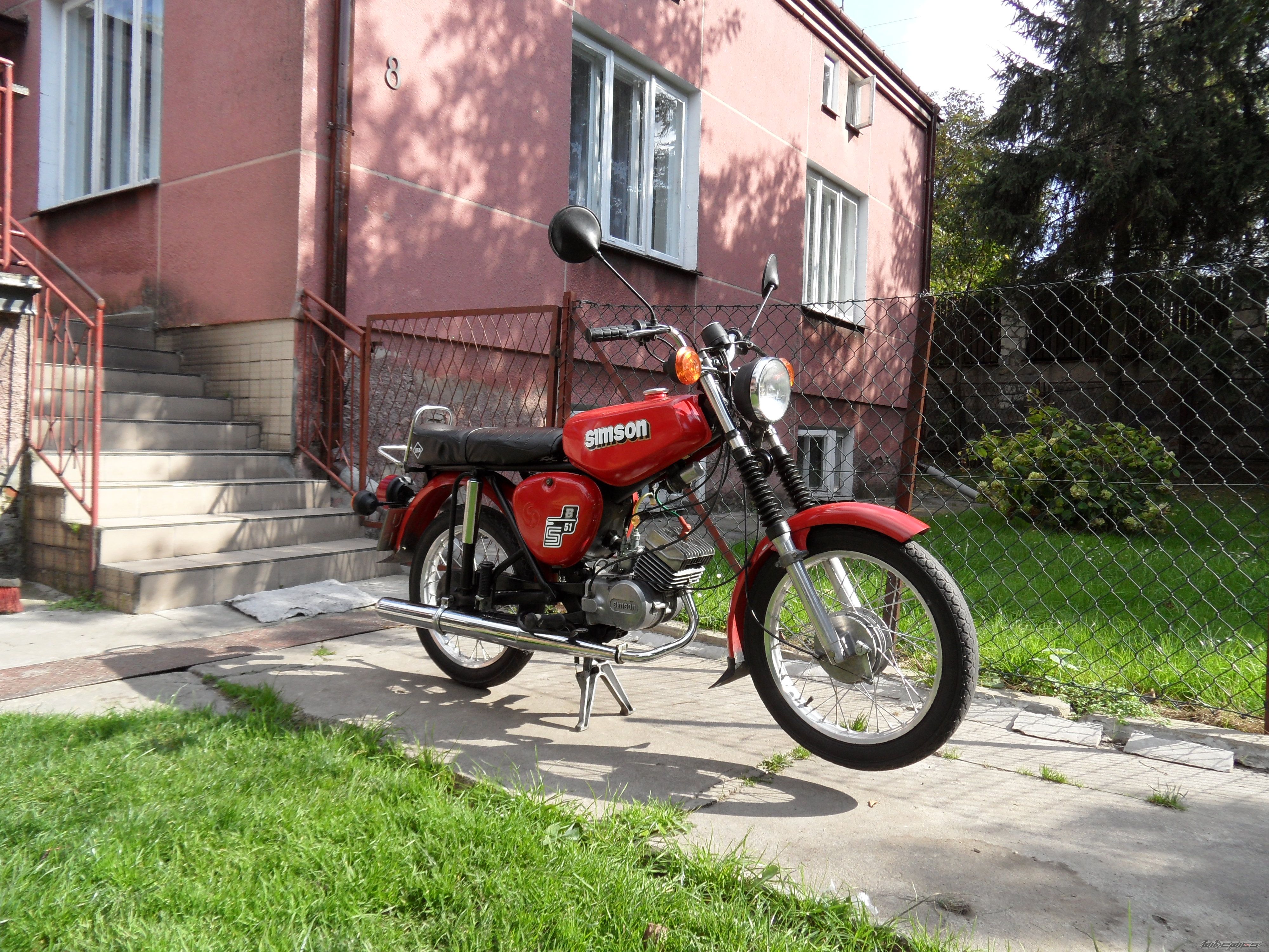 Bike Photo 2324014