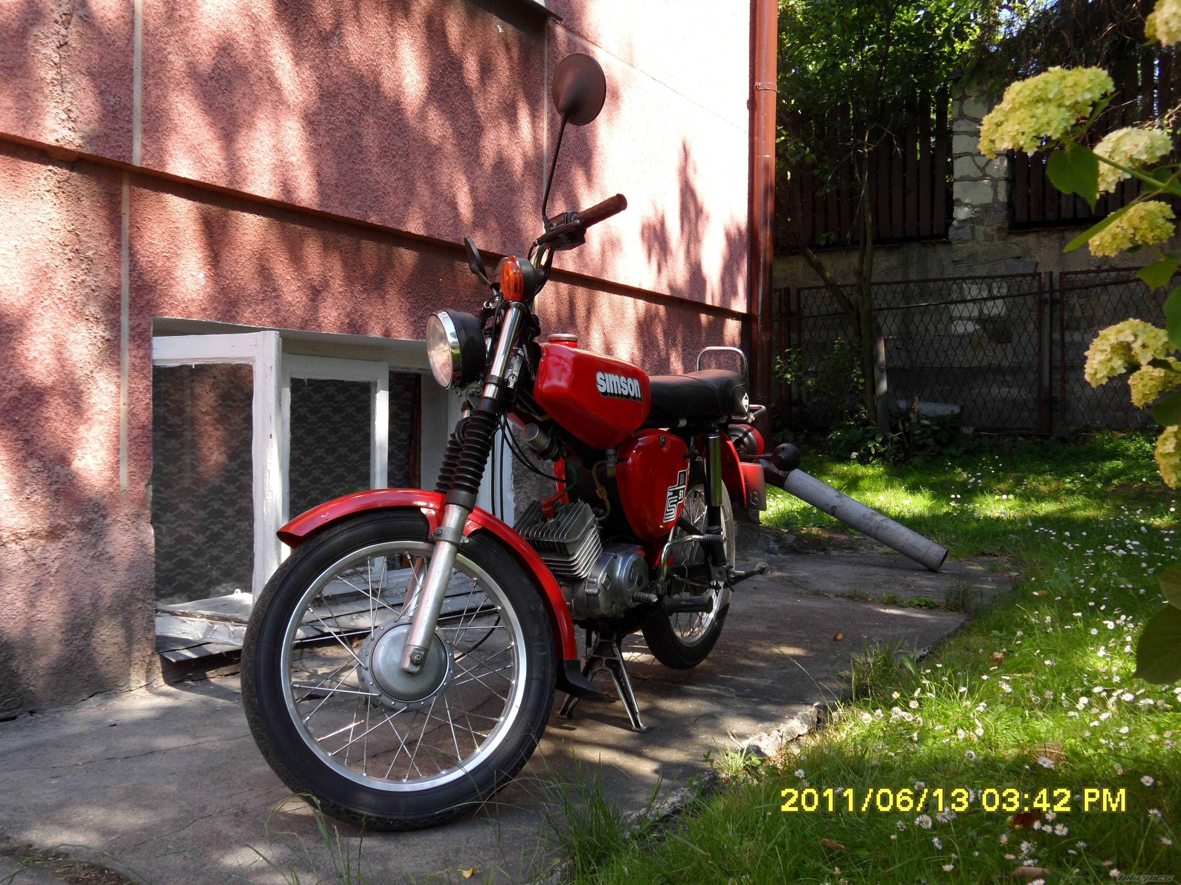 Bike Photo 2324016