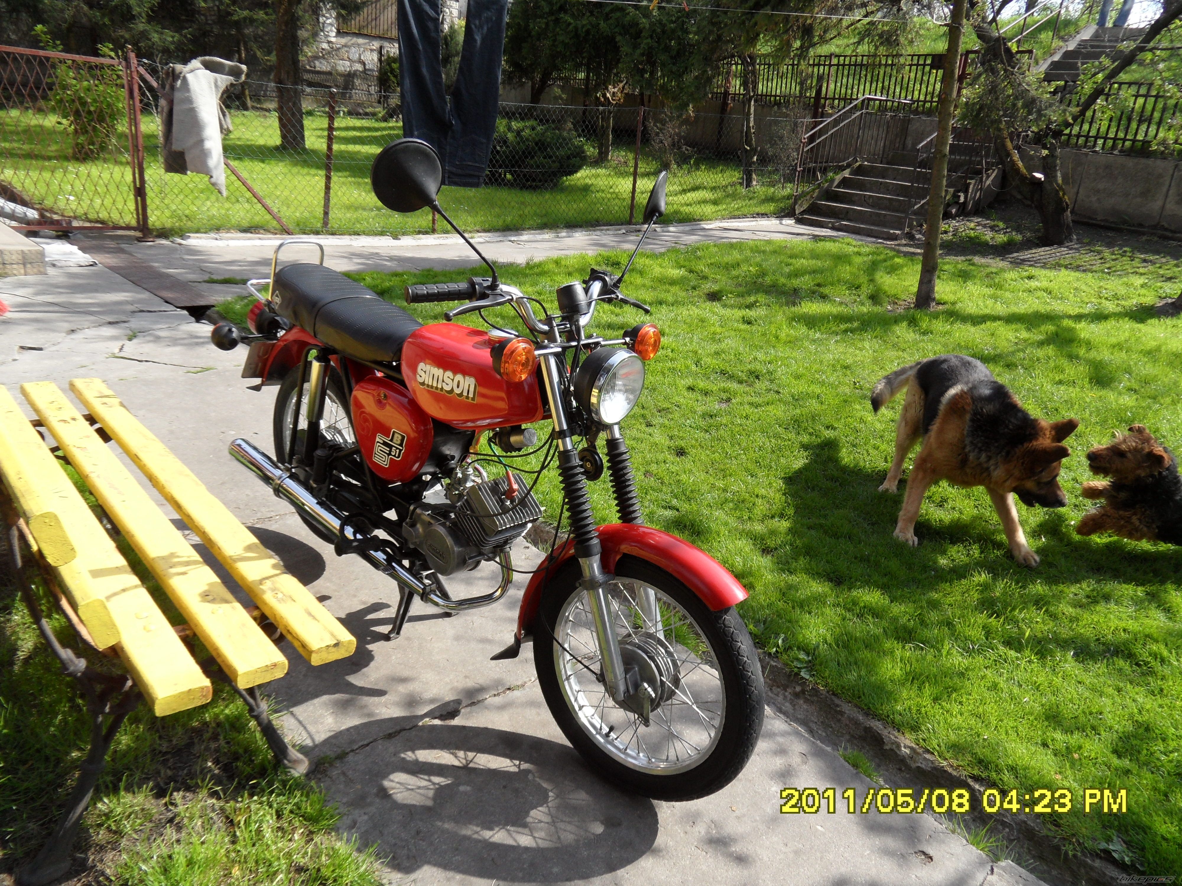 Bike Photo 2324017