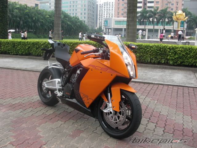 Photo 2324020