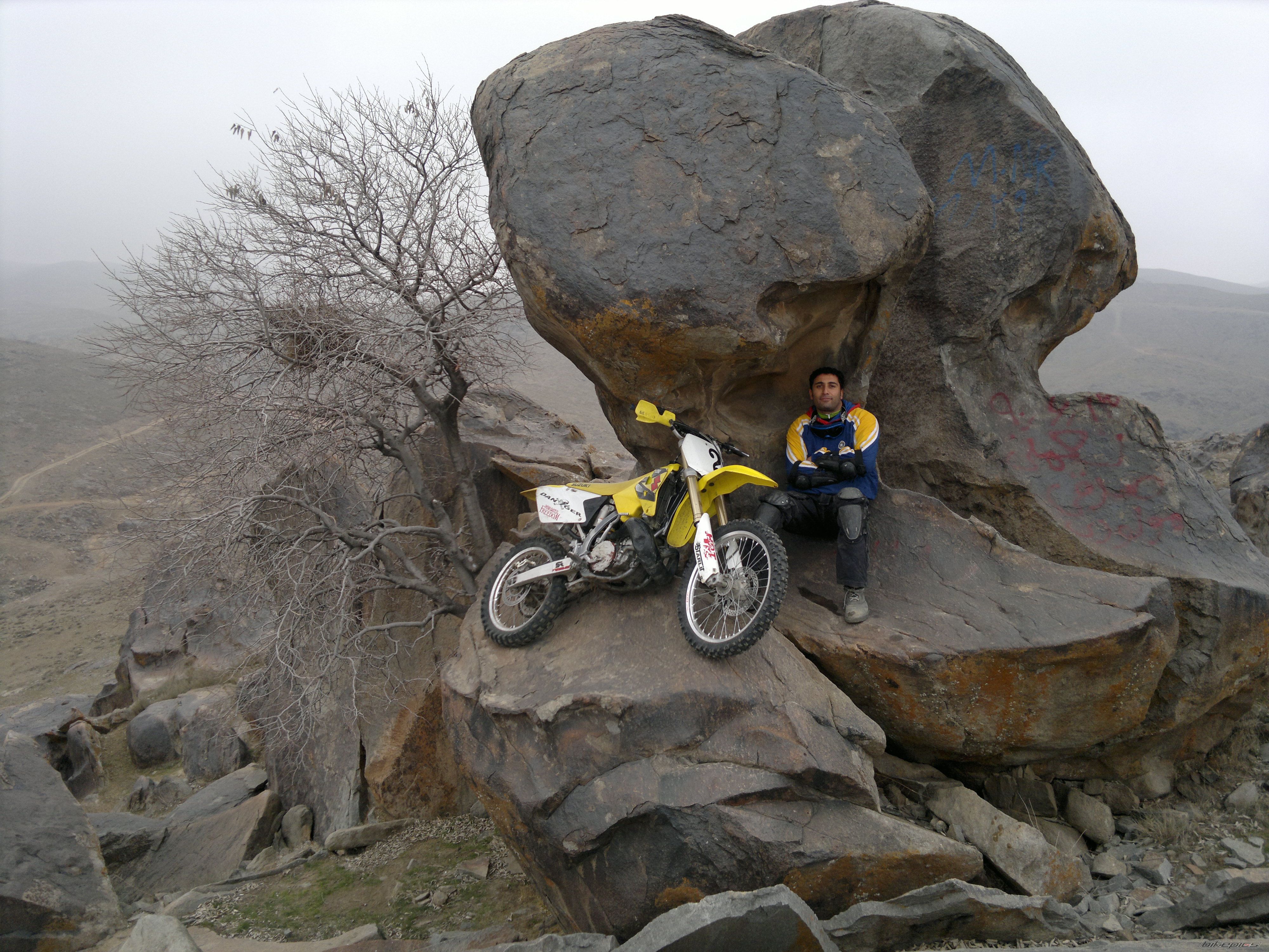 Bike Photo 2324023