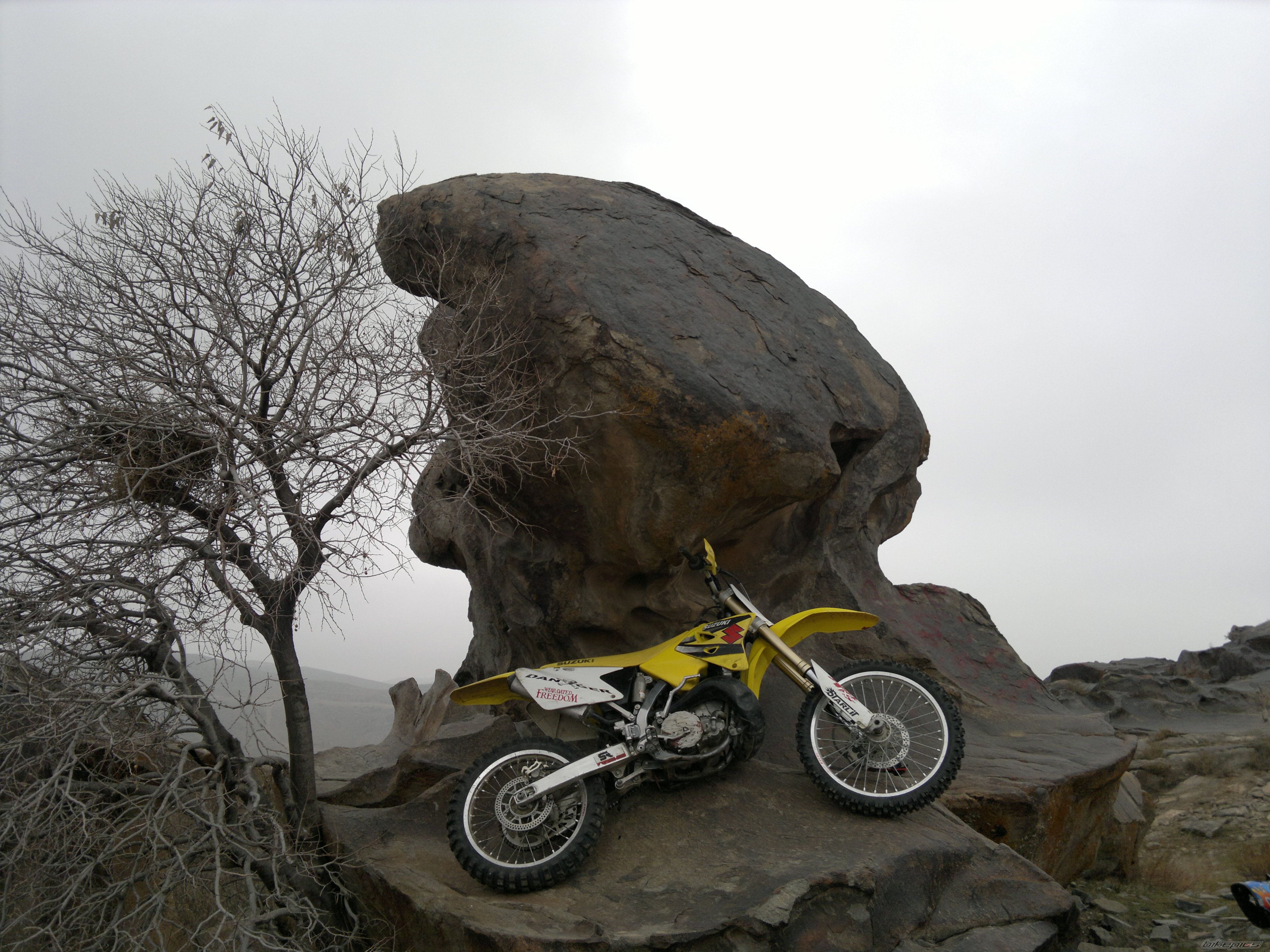 Bike Photo 2324027