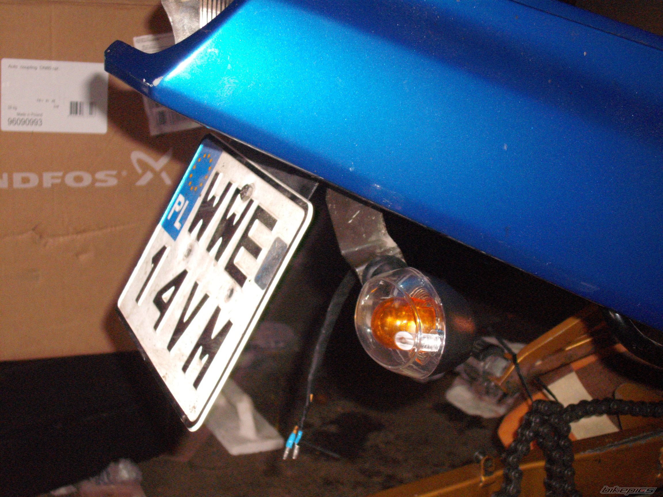 Photo 2324028