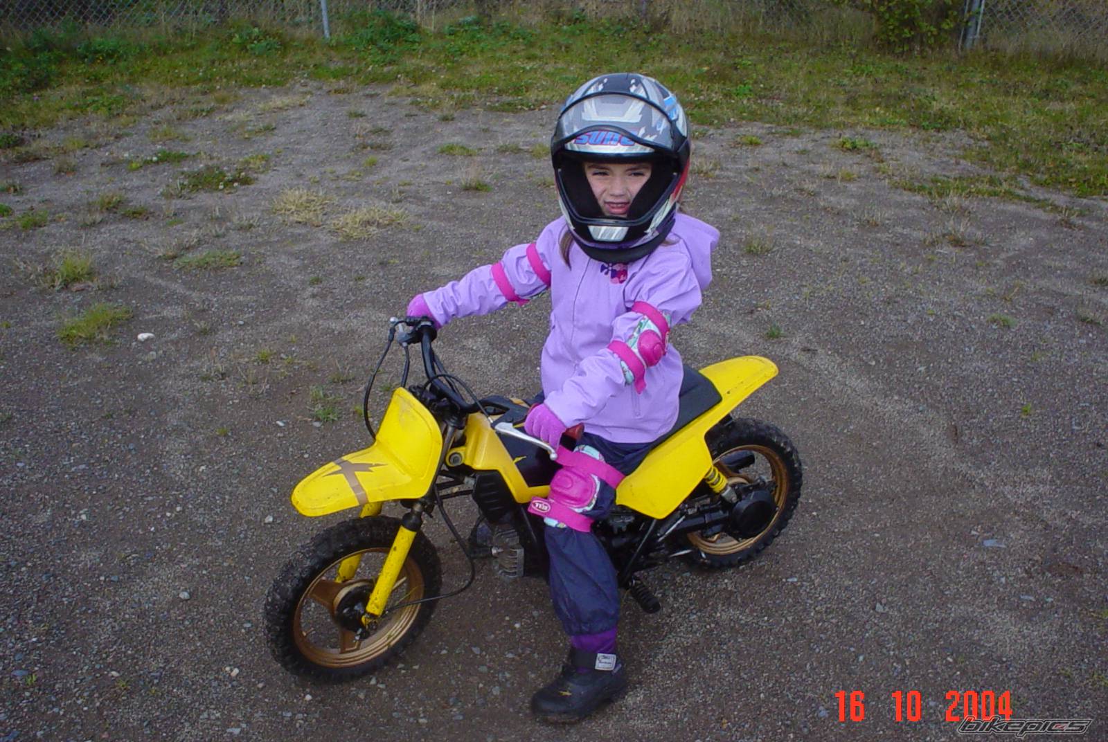 Photo 232403