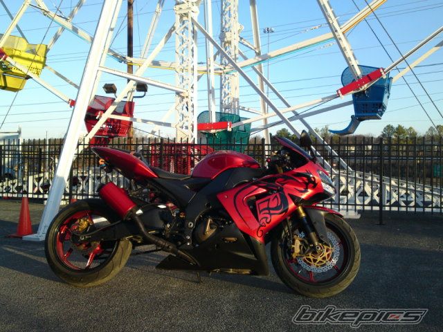 Photo 2324045