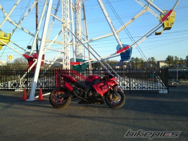 Photo 2324049