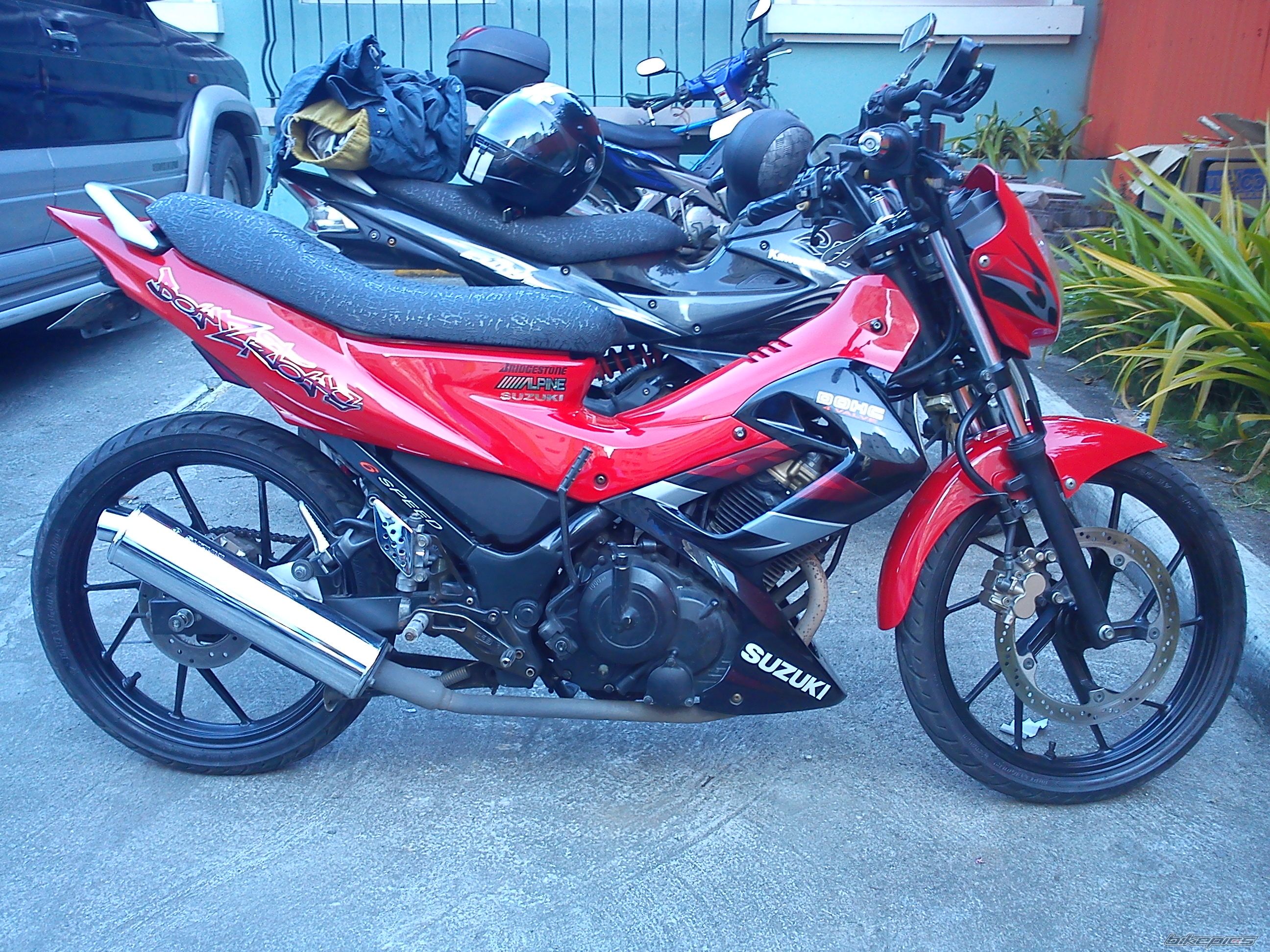 Photo 2324071