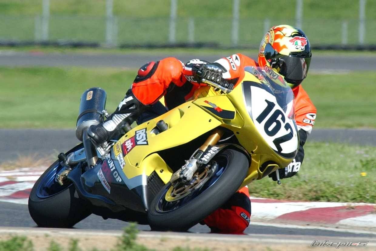 Bike Photo 232408