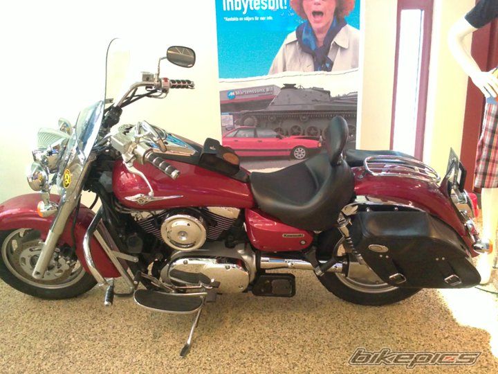 Photo 2324080