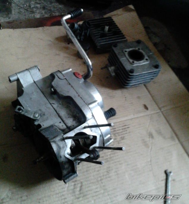Photo 2324083