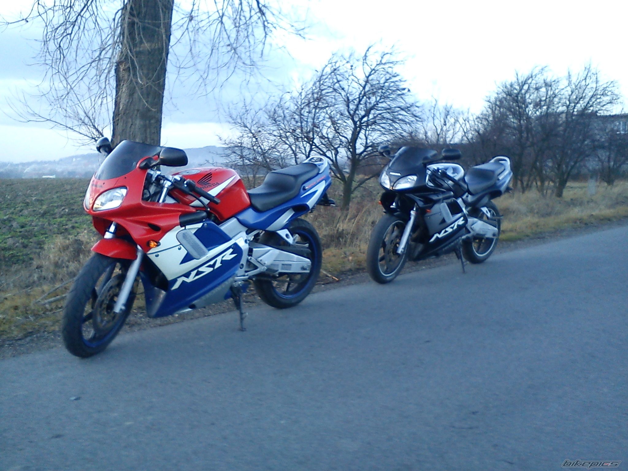 Photo 2324085