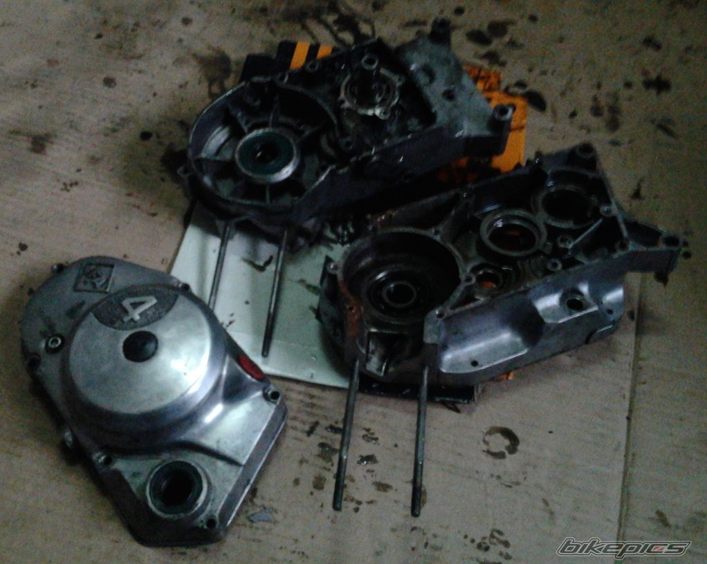 Photo 2324086