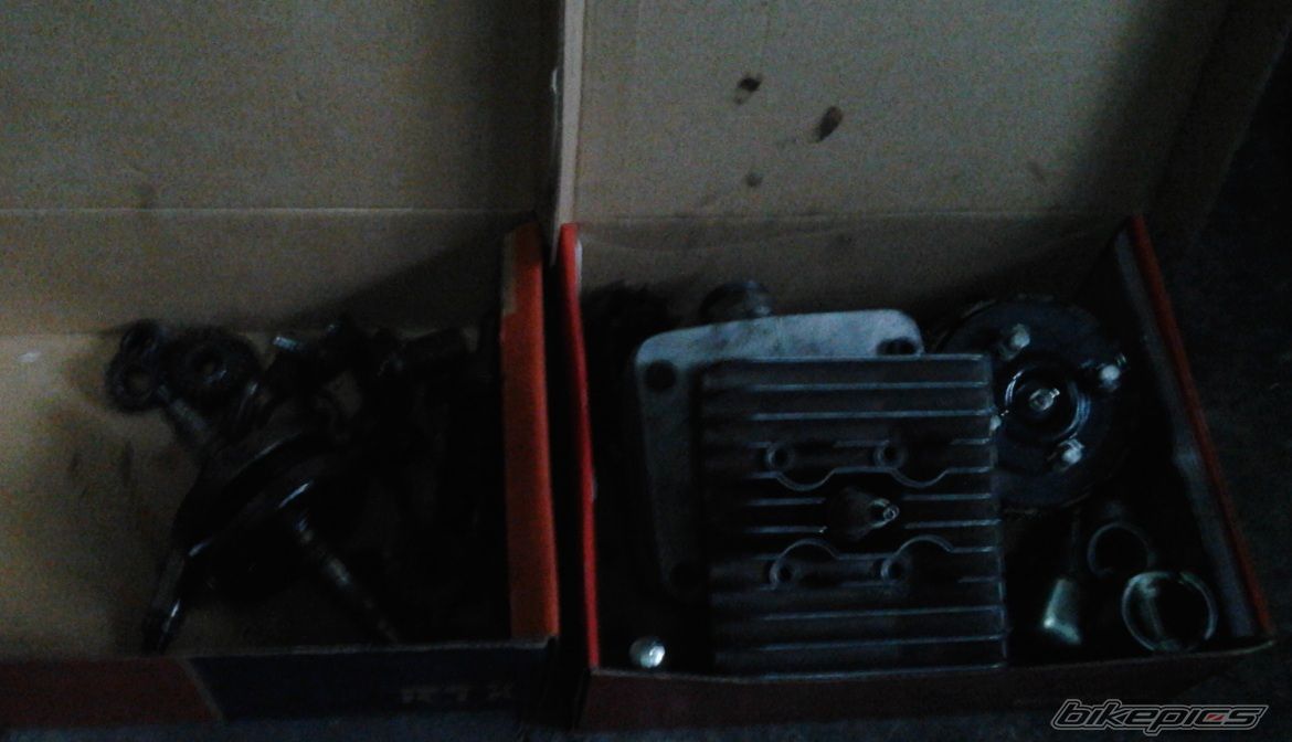 Photo 2324090