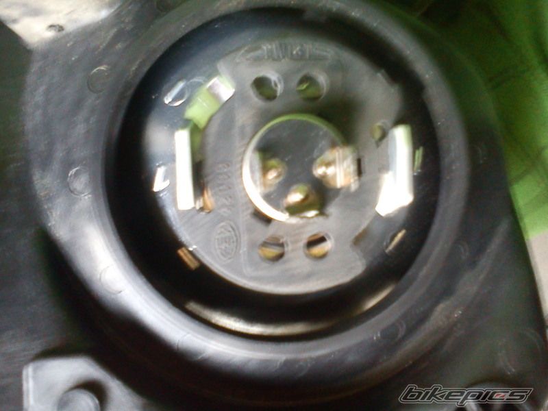 Bike Photo 2324092