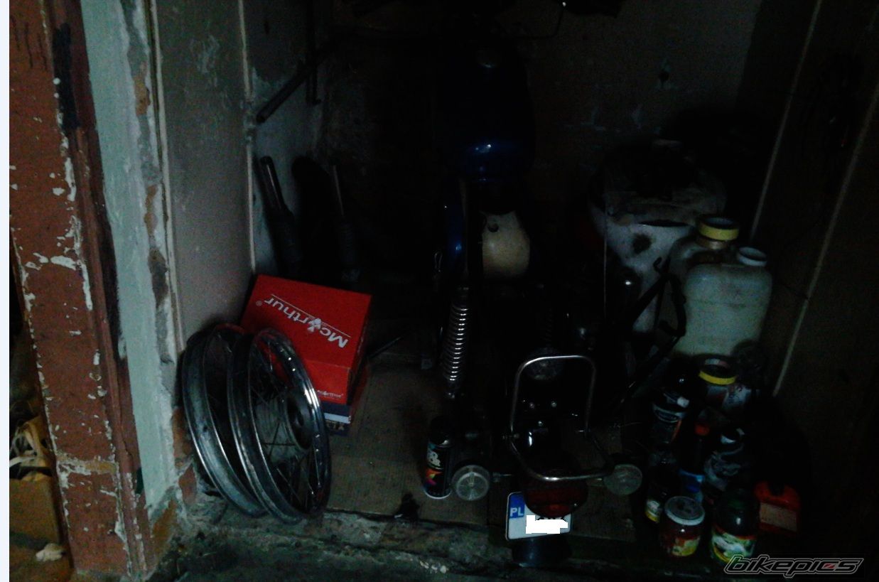 Photo 2324096