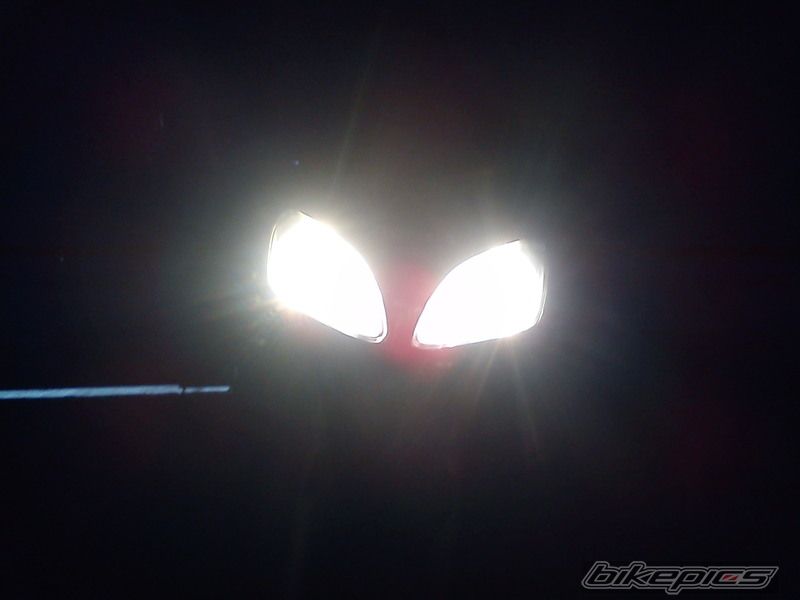 Photo 2324097