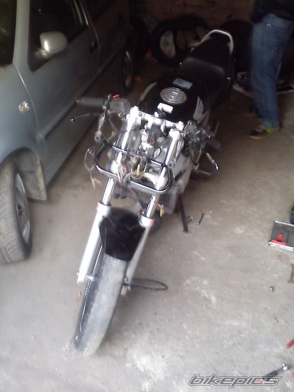 Bike Photo 2324098