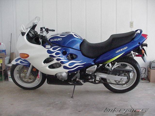 Photo 23241