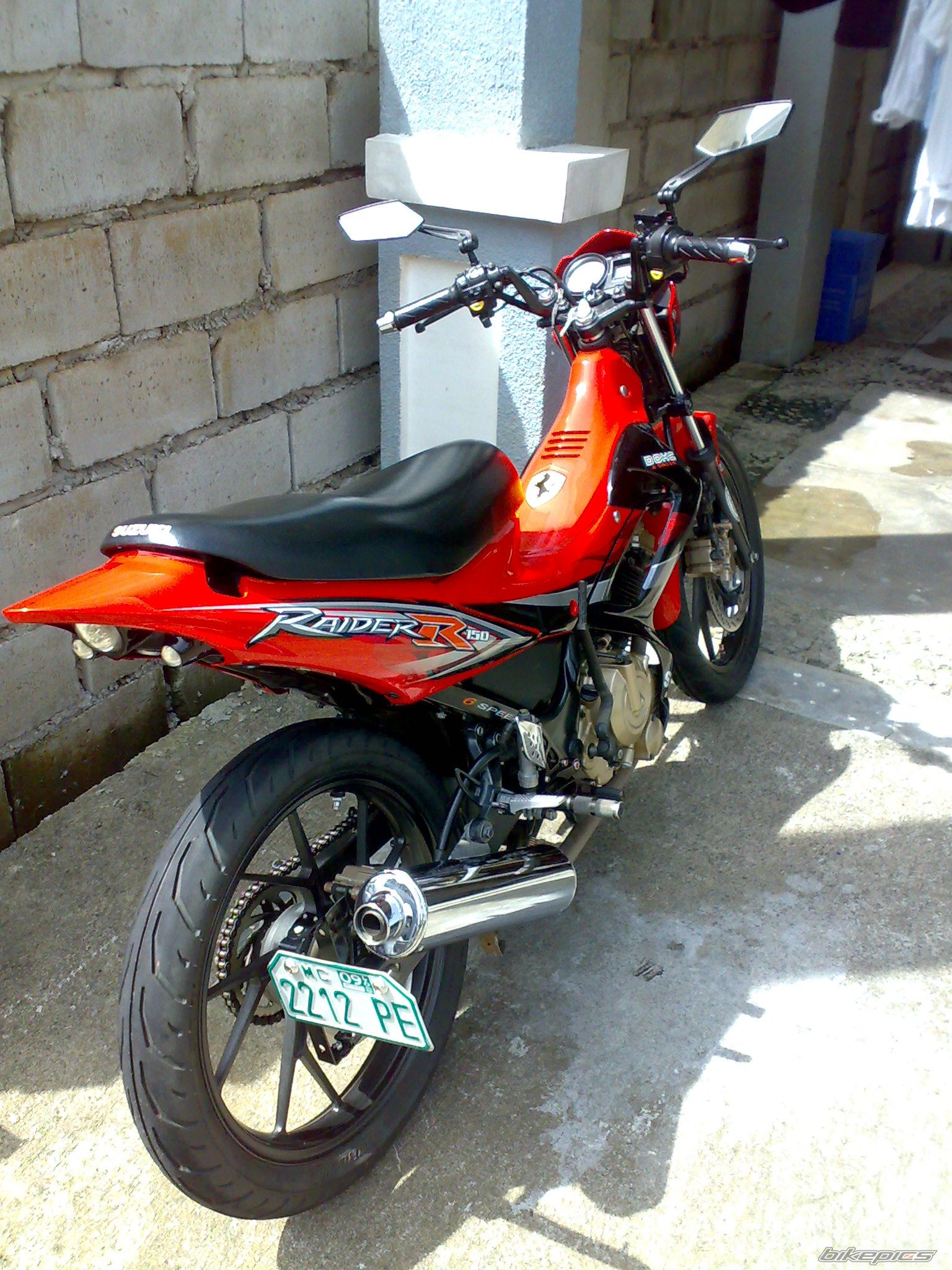Photo 2324101