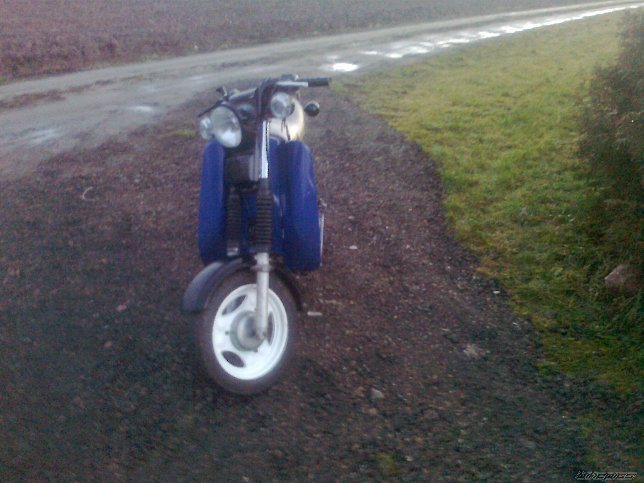 Photo 2324109