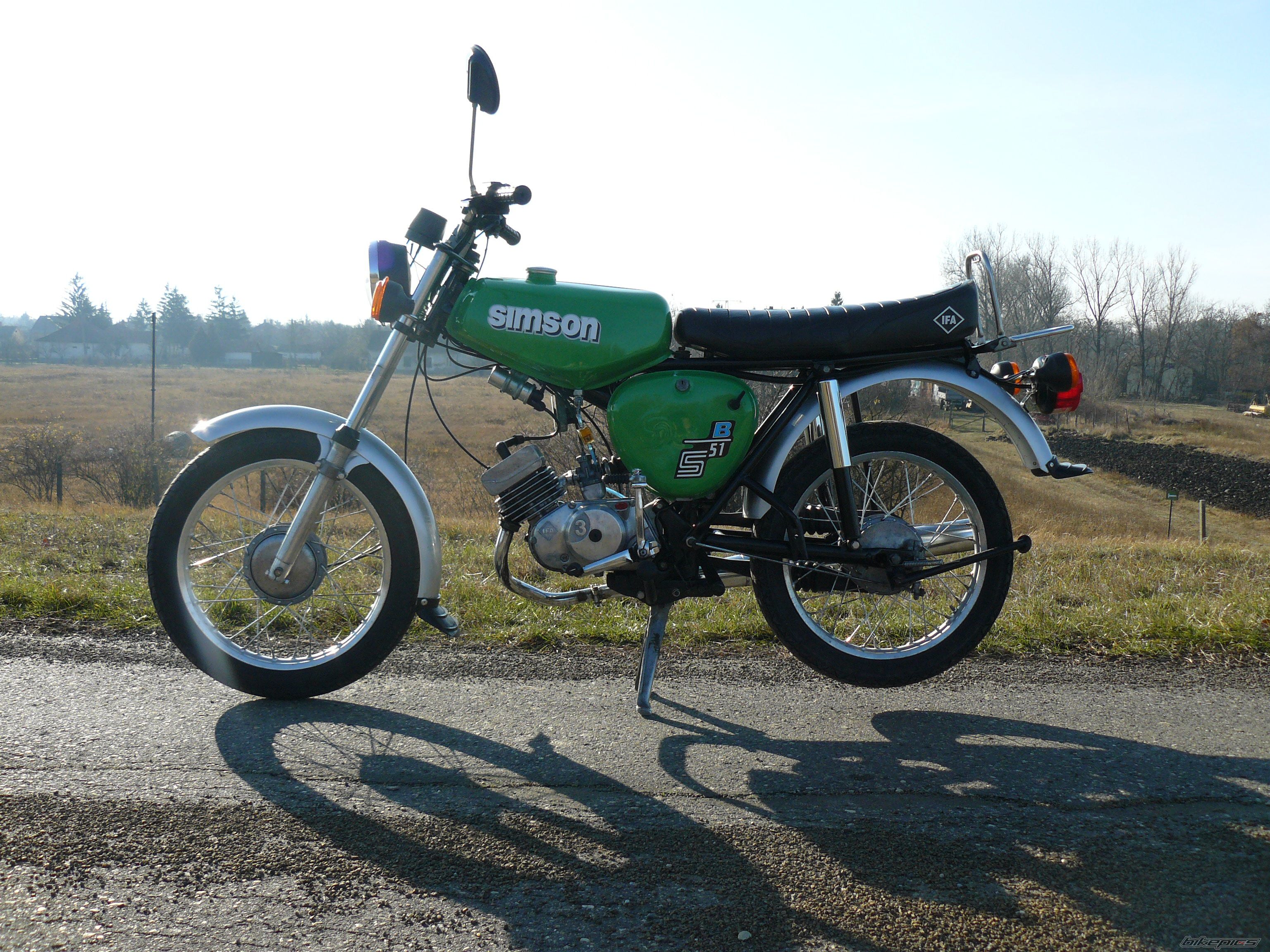 Photo 2324148