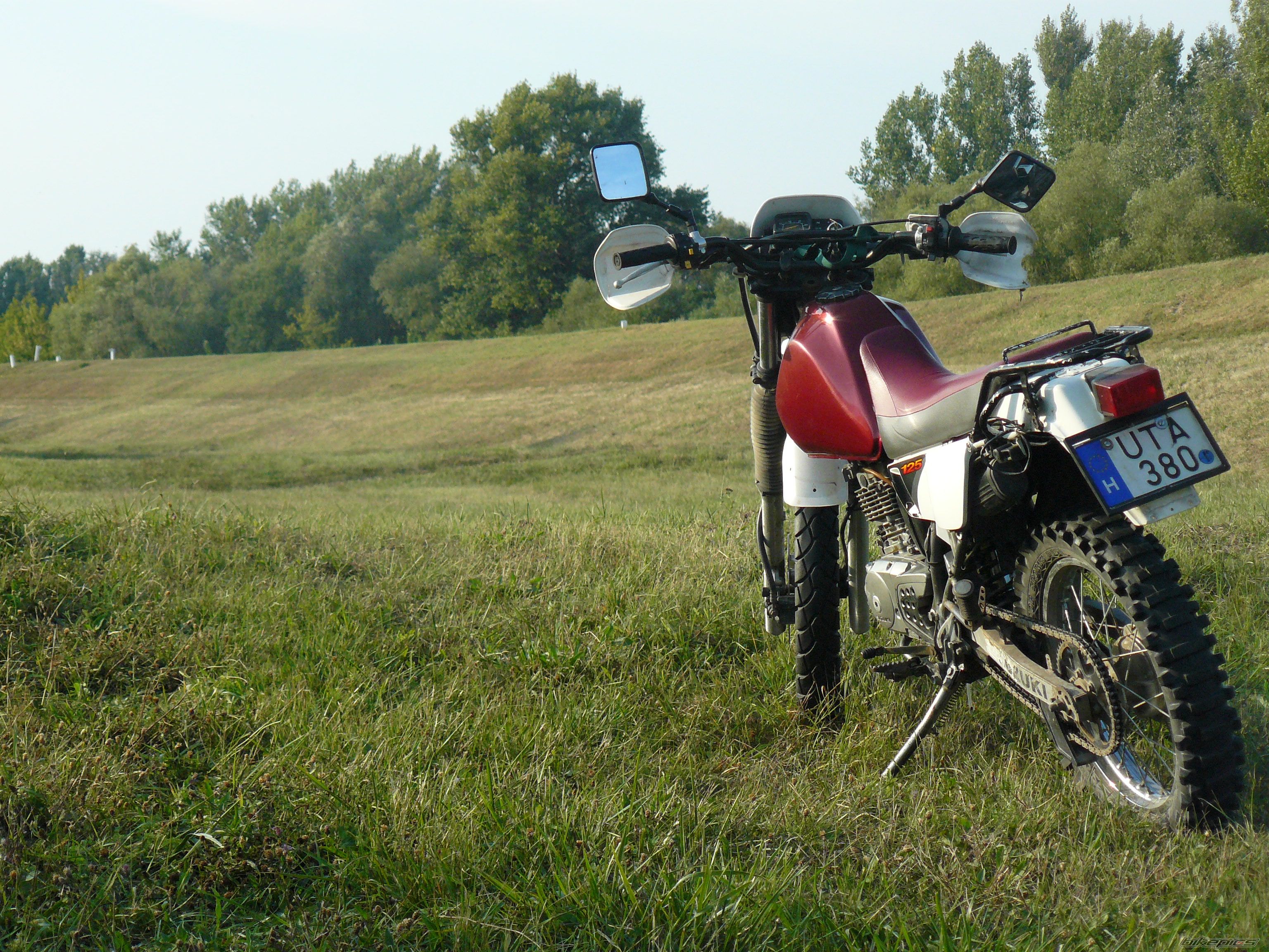 Photo 2324149
