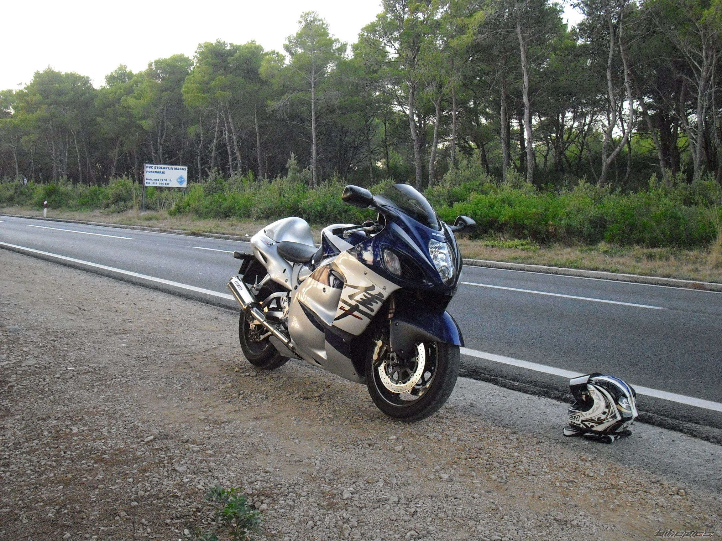Photo 2324157