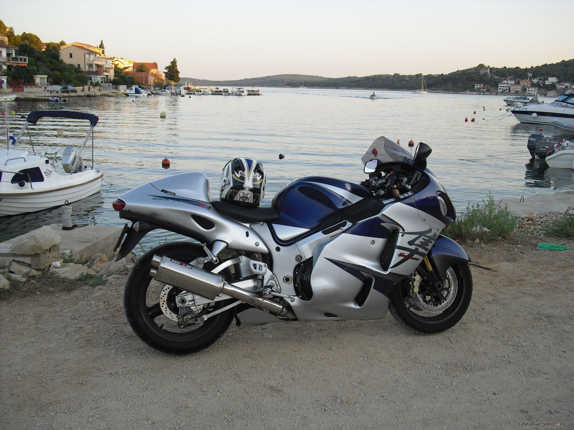 Photo 2324159