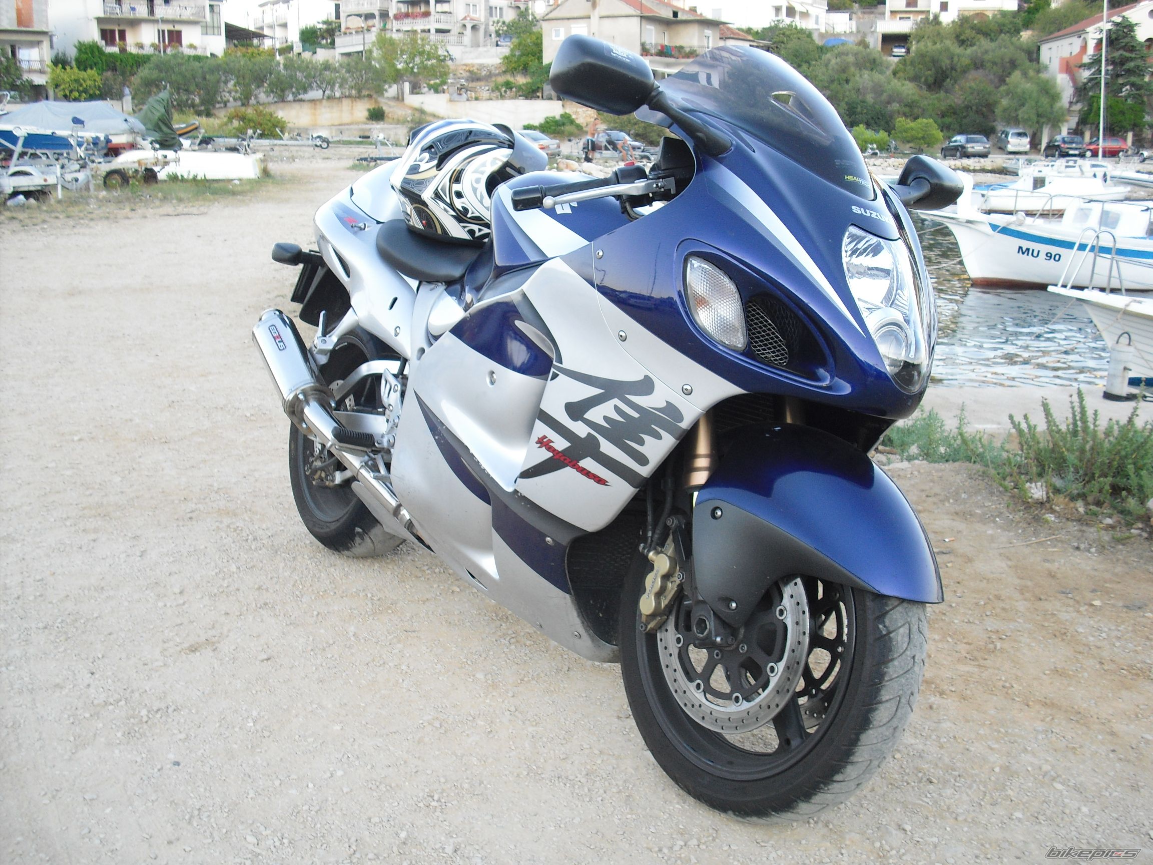 Photo 2324161