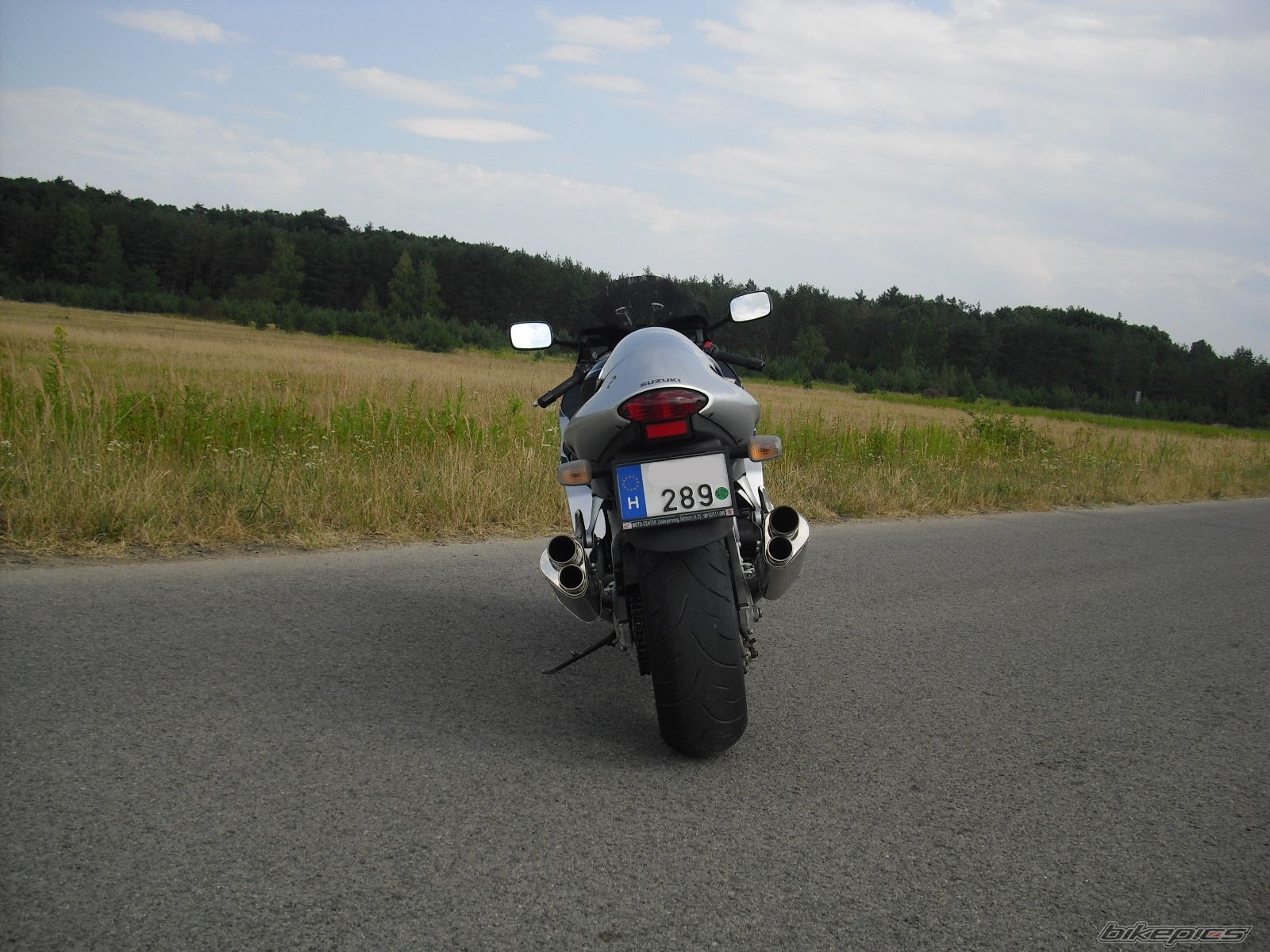 Photo 2324167