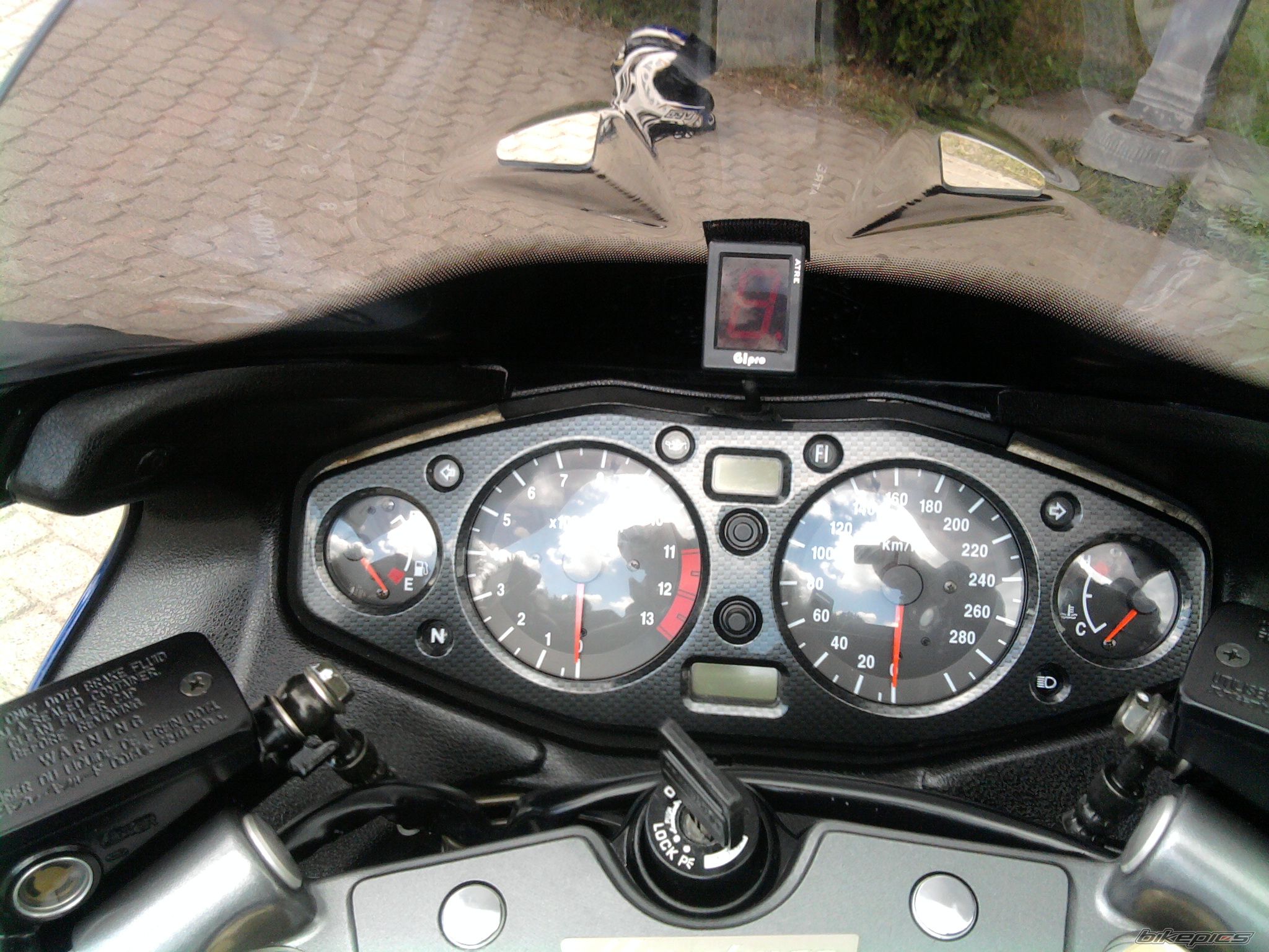 Photo 2324169