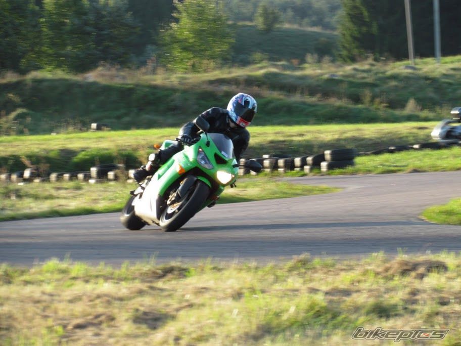 Photo 2324177