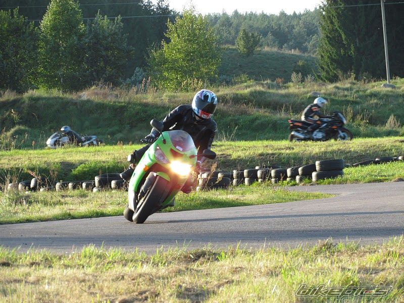Photo 2324182