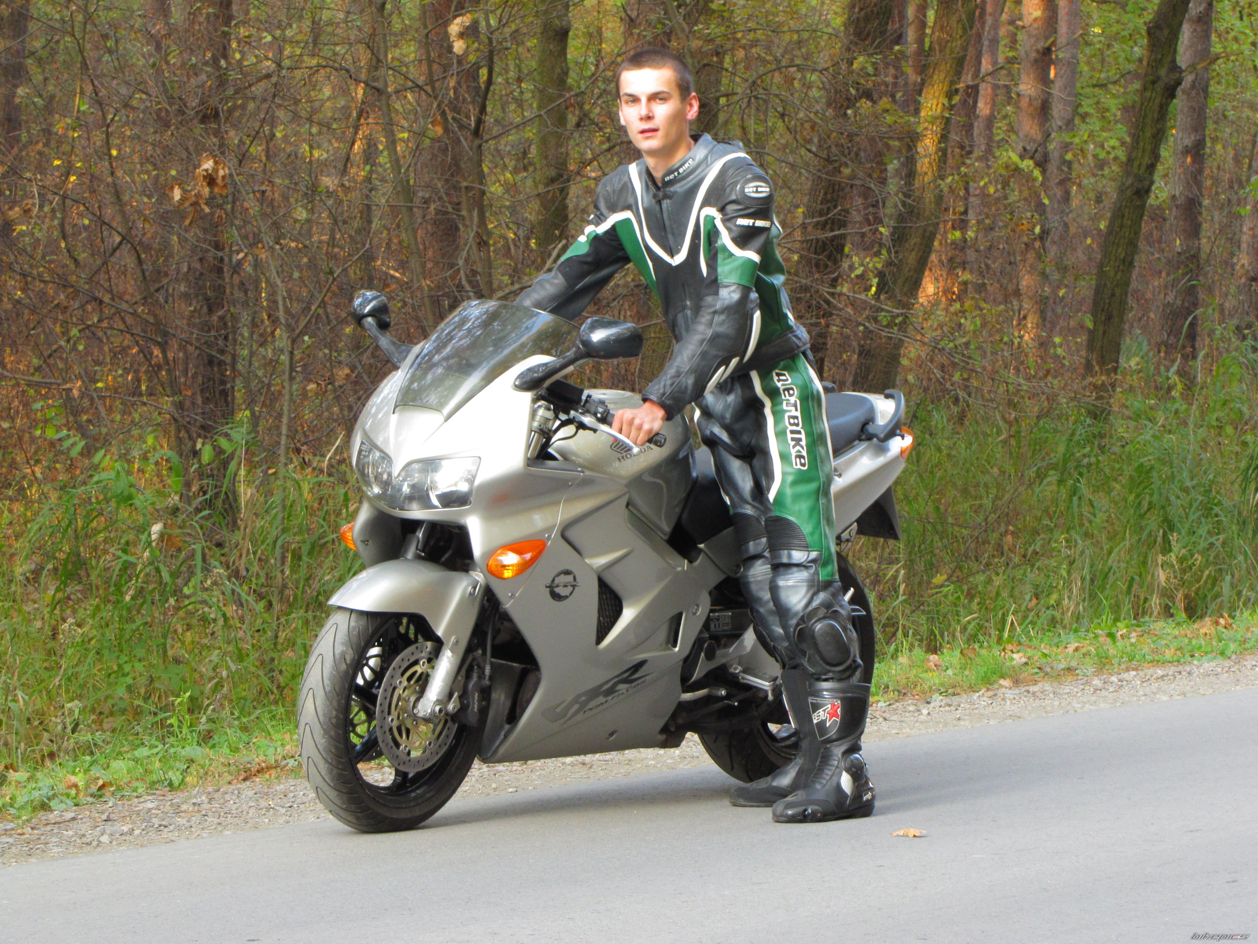 Photo 2324191
