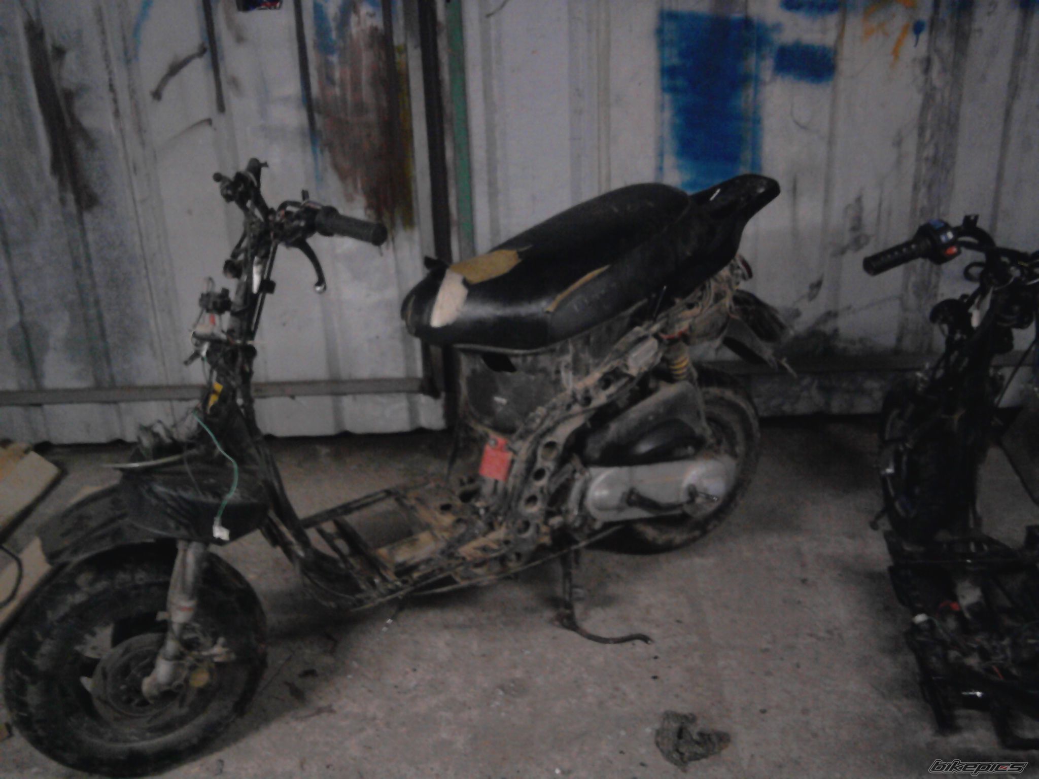Photo 2324192