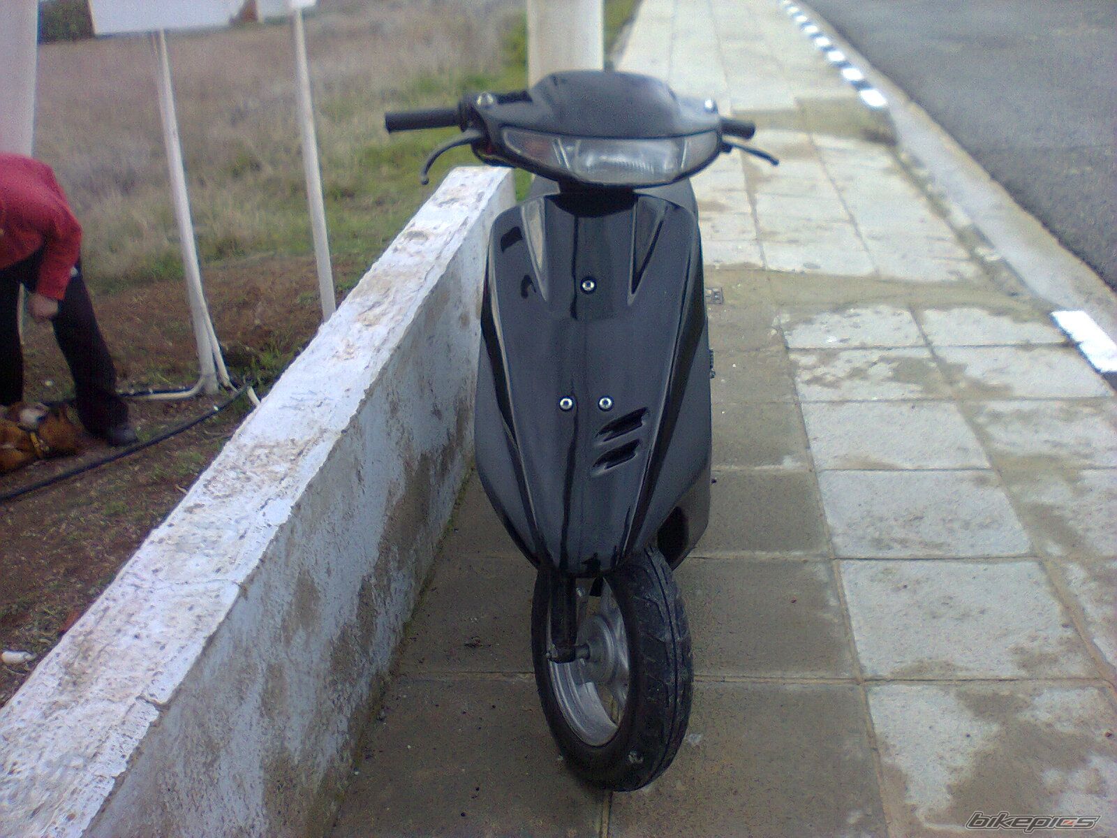Bike Photo 2324194