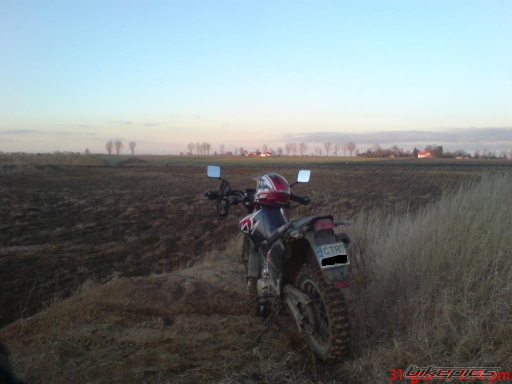 Photo 2324196