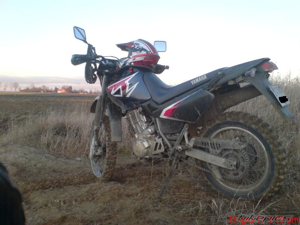 Photo 2324197
